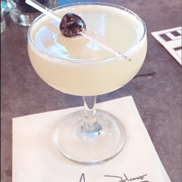 Meet your Posher, Marylou - Picture 2 of 2